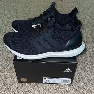 Adidas Ultra Boost 4.0 DNA